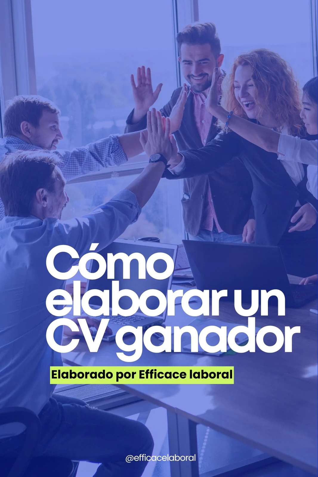 Mi Primera Chamba Kit