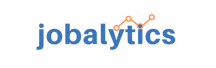 JobAnalytics logo