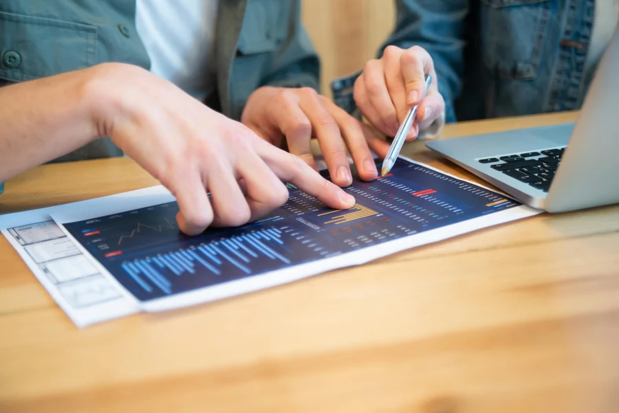 Sesión de introspección